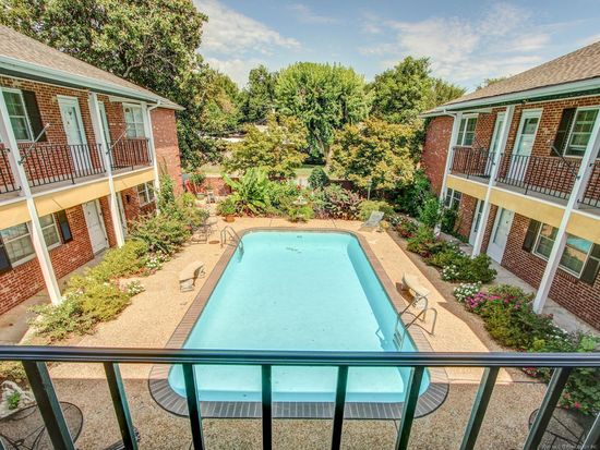 3701 Riverside Dr Apt 9 Tulsa Ok 74105 Zillow