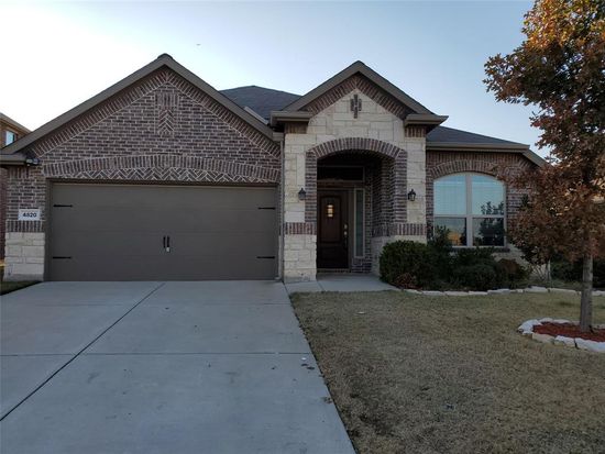 4820 Ray Roberts Dr Frisco Tx 75036 Zillow