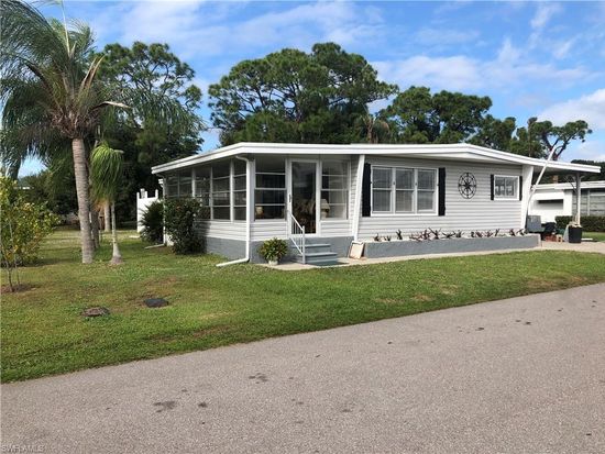 5629 Captain John Smith Loop North Fort Myers Fl 33917 Zillow