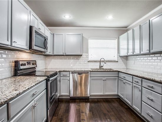 3329 Northaven Rd Dallas Tx 75229 Zillow