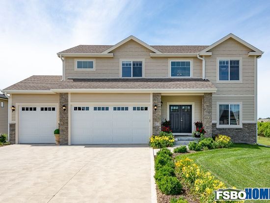 8298 Aspen Dr West Des Moines Ia 50266 Zillow
