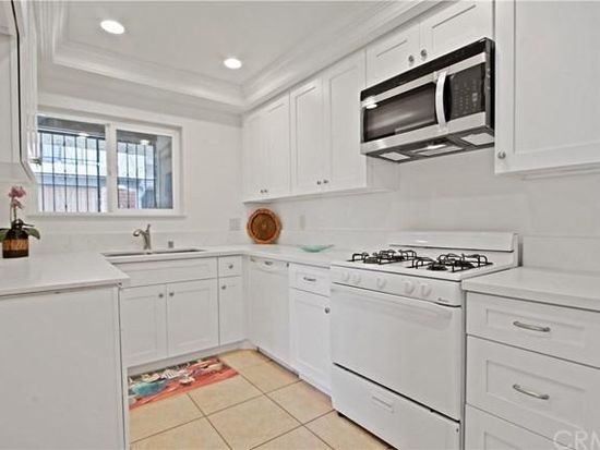 1239 W Rosecrans Ave Apt 37 Gardena Ca 90247 Zillow