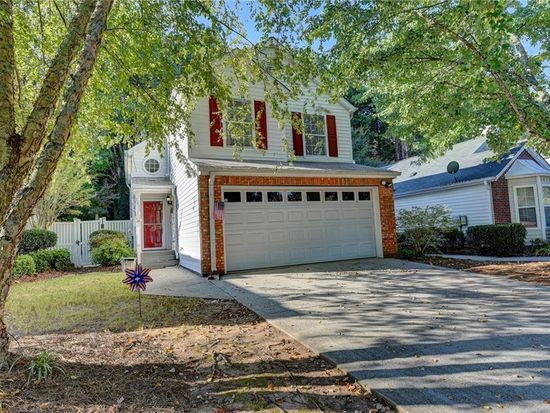 3635 Jones Ferry Ln Johns Creek Ga 30022 Zillow