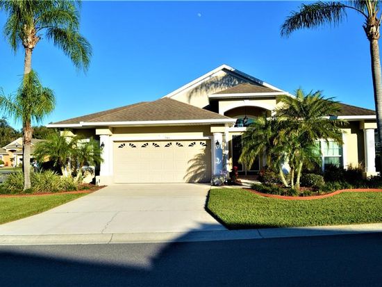 246 Golf Vista Dr Davenport Fl 33837 Zillow