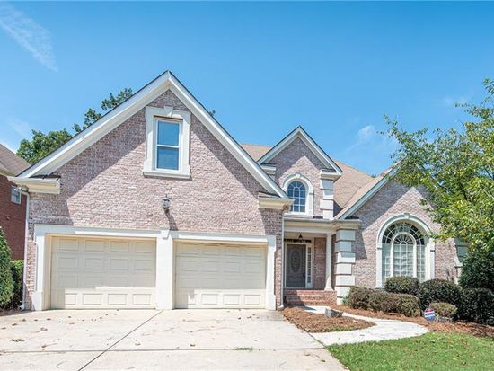 1325 Baileys Cor Marietta Ga 30062 Zillow