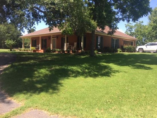 1798 Morningside Dr Tupelo Ms 38804 Mls 20 1960 Zillow