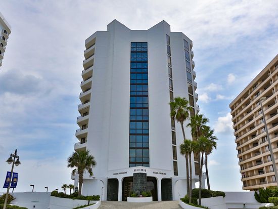 Download 2 suites a daytona beach For Free