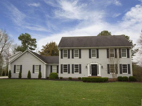 5270 Hendron Rd Paducah Ky 42003 Realtor Com