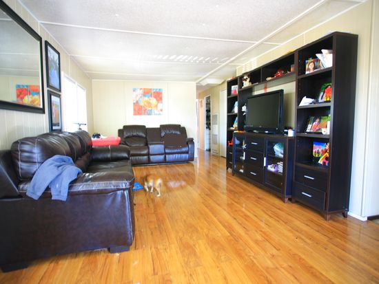 28828 Jupiter St Hayward Ca 94544 Zillow