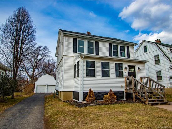 185 Brimfield Rd Wethersfield Ct 06109 Zillow 185 Brimfield Rd Wethersfield Ct