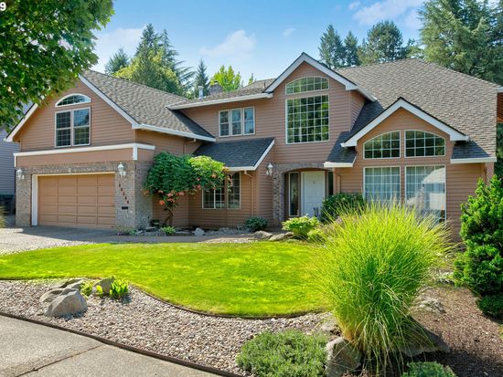 10349 Sw Moratoc Dr Tualatin Or 97062 Zillow