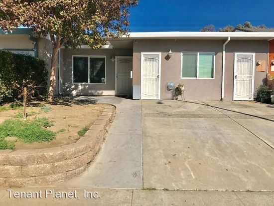 1968 Tobago Ave A San Jose Ca 95122 Zillow