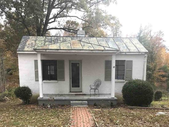 470 Starling Dr Keswick Va 22947 Zillow