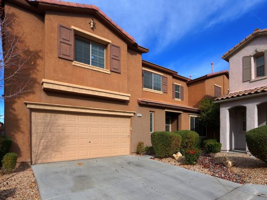 9022 Salvatore St Las Vegas Nv 89148 Zillow