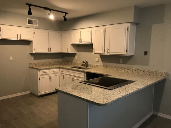 4264 W Morten Ave Phoenix Az 85051 Zillow