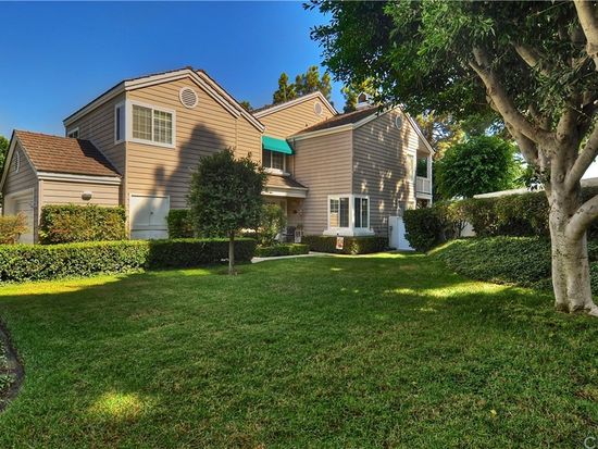 10 Seadrift St 61 Irvine Ca 92604 Zillow