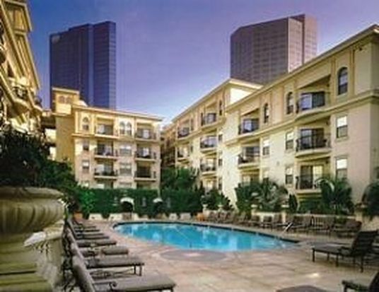 725 S Bixel St Apt 2 Los Angeles Ca 90017 Zillow