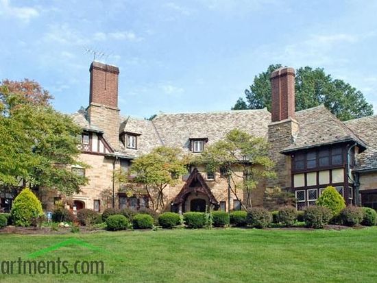 Carriage Hill Apartments - Canton, OH | Zillow Carriage Hill Apartments - Canton, OH | Zillow