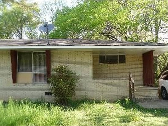 4707 Rogers Rd B Chattanooga Tn 37411 Zillow 4707 Rogers Rd B Chattanooga Tn 37411