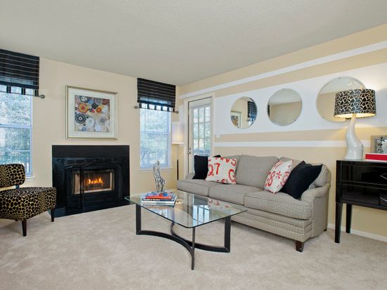 9912 Shelburne Ter Apt 306 Gaithersburg Md 20878 Zillow