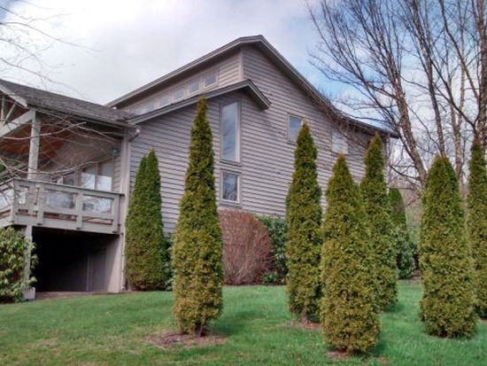 201b Silver Springs Dr Banner Elk Nc 28604 Zillow