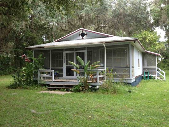 1380 County Road 13 S Saint Augustine Fl 32092 Zillow