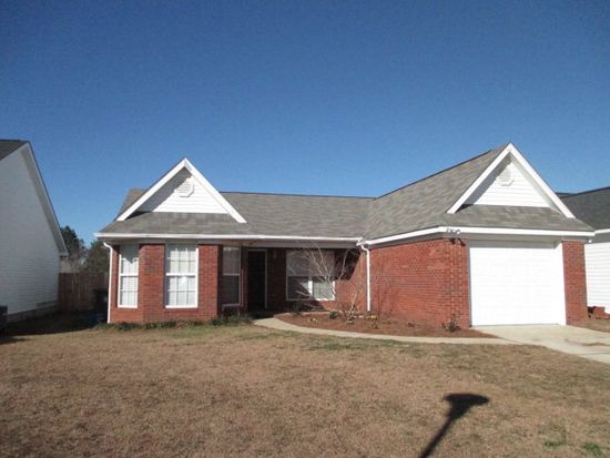 130 Sundance Ln Midland City Al 36350 Zillow 130 Sundance Ln Midland City Al 36350