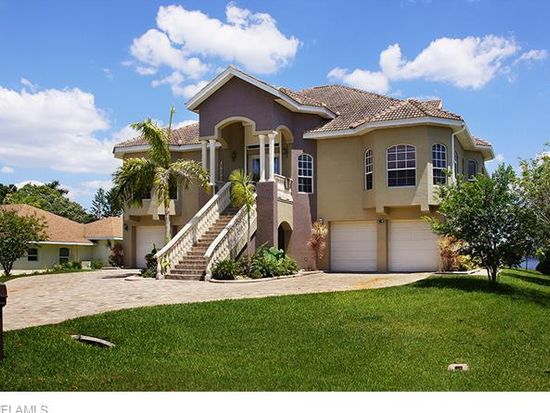 add 123 florida add 123 florida