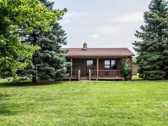 541 london groveport rd, lockbourne, oh 43137