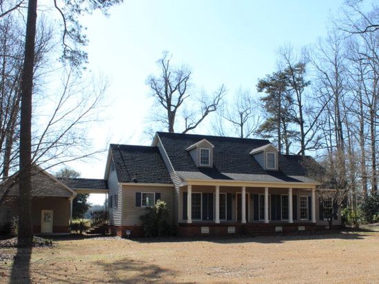 2208 Granville Dr, Goldsboro, NC 27530 | Zillow