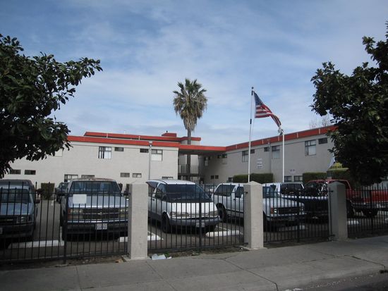 Doyle Gardens Apartments Stockton Ca Zillow