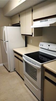 Biscayne Beach Club Apartments Miami Fl Zillow