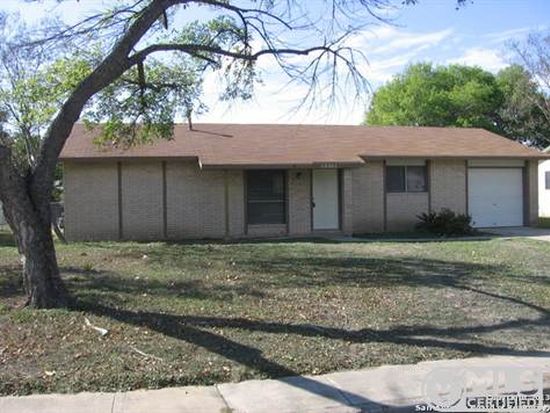 Singles in kirby tx