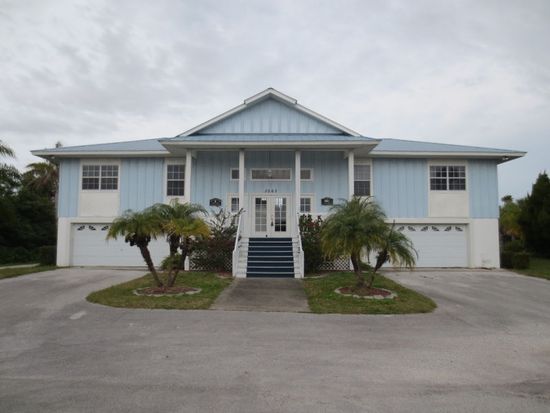 3263 Shoal Line Blvd Hernando Beach Fl 34607 Zillow