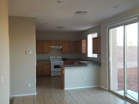 5509 Ayers Cliff St North Las Vegas Nv 89081 Zillow Images, Photos, Reviews