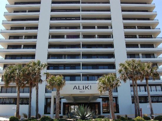 1601 N Central Ave Unit 104 Flagler Beach Fl 32136 Zillow