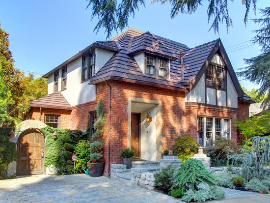 2830 27th St Sacramento Ca 95818 Zillow