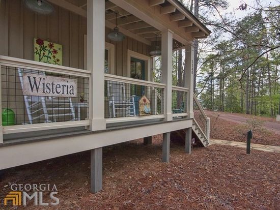 1140 Martin Lake Point Pine Mountain Ga 31822 Zillow