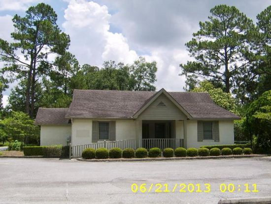 2317 Bemiss Rd Valdosta Ga 31602 Zillow