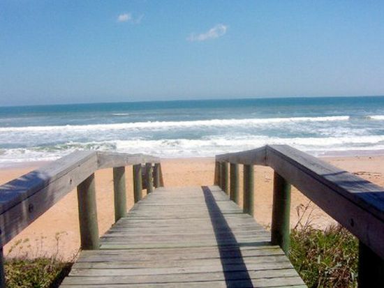 48 Armand Beach Dr Palm Coast Fl 32137 Zillow 48 Armand Beach Dr Palm Coast Fl