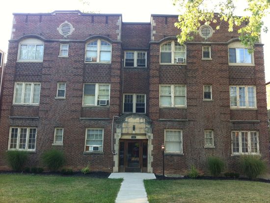 2560 Madison Rd Apt 4 Cincinnati Oh 45208 Zillow 2560 Madison Rd Apt 4