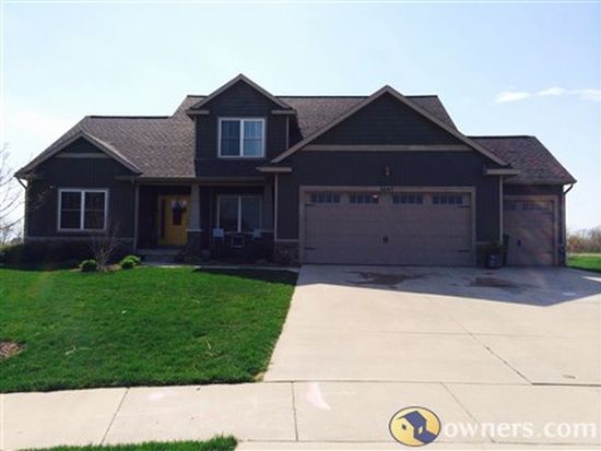 3003 Jamesview Ct, Hudsonville, MI 49426 | Zillow