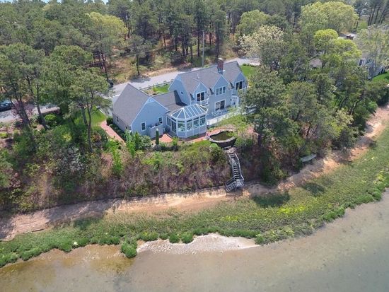 119 Cove Rd, South Dennis, MA 02660 | Zillow