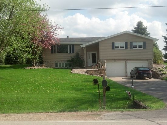 W3019 State Highway 156, Pulaski, WI 54162 | Zillow