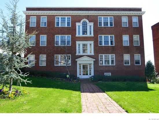 216 W 19th St Apt E Tulsa Ok 74119 Zillow