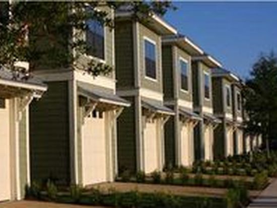 60 Southhaven Cir Santa Rosa Beach Fl 32459 Zillow