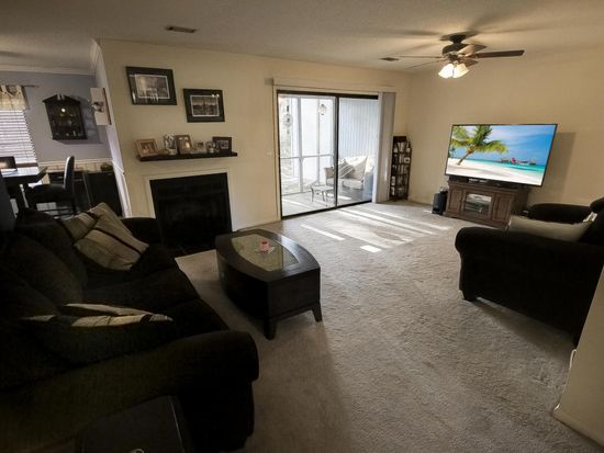 103 green castle dr, goose creek, sc 29445 | zillow 103 green castle dr, goose creek, sc 29445 | zillow