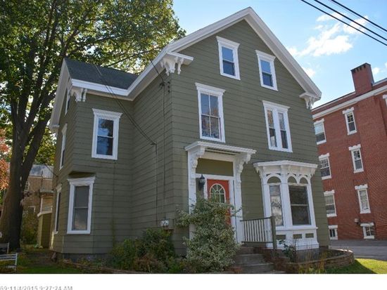 102 Revere St Portland Me 04103 Zillow 102 Revere St Portland Me 04103