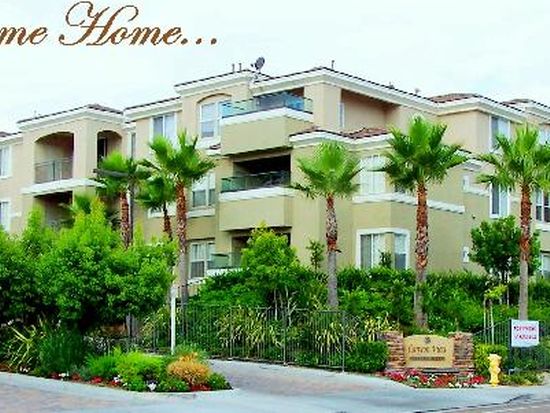 san carlos apartments san diego 7119 navajo rd apt 4313 san diego ca 92119 zillow san carlos apartments san diego 7119 navajo rd apt 4313 san diego ca 92119 zillow