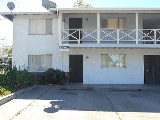 990 Frienza Ave Apt A Sacramento Ca 95815 Zillow
